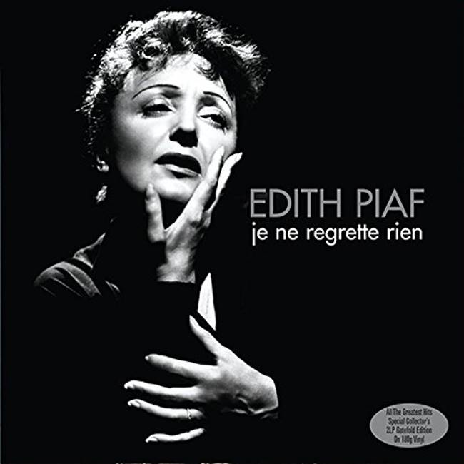 edith-piaf-je-ne-regrette-rien-uk-import-vinyl-lp